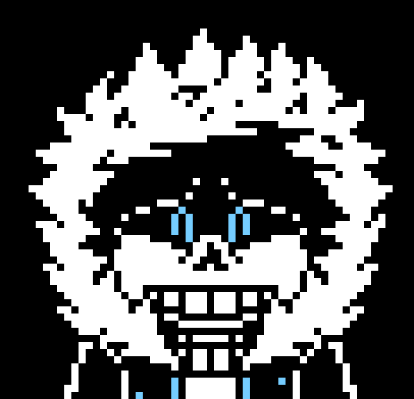 [7a4037] G-GALAXY *he would hug you* it's okay