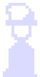 [9664c4] Wizard: Daniel