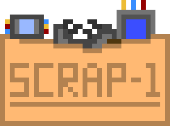 [3db26e] scrap_1_box