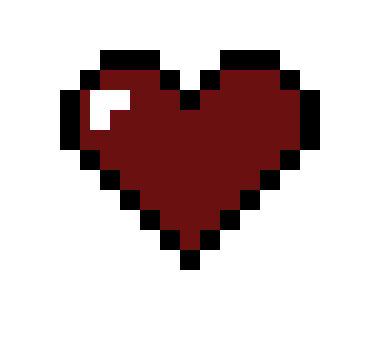 [1c6146] hart