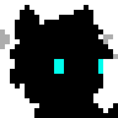 [1931b0] I'm OP! You know why? I'm an Original Person! 