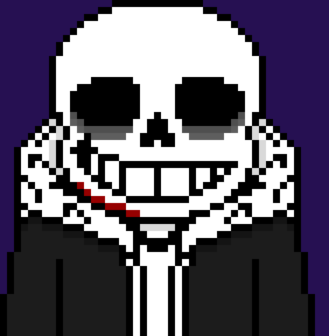 *looks at Futur* welp im out *tps*