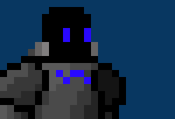 [b1c5db] "[...]"