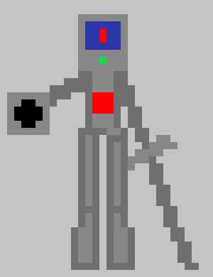 [258281] ATTACK MODE ACTIVATED. -Ez (x23 in rp)