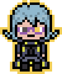 [23678c] Mizuki Sprite 2