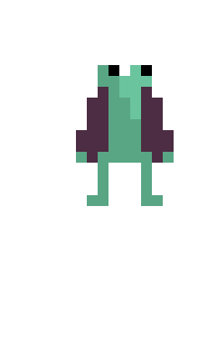 [ba67ef] phrog(after)