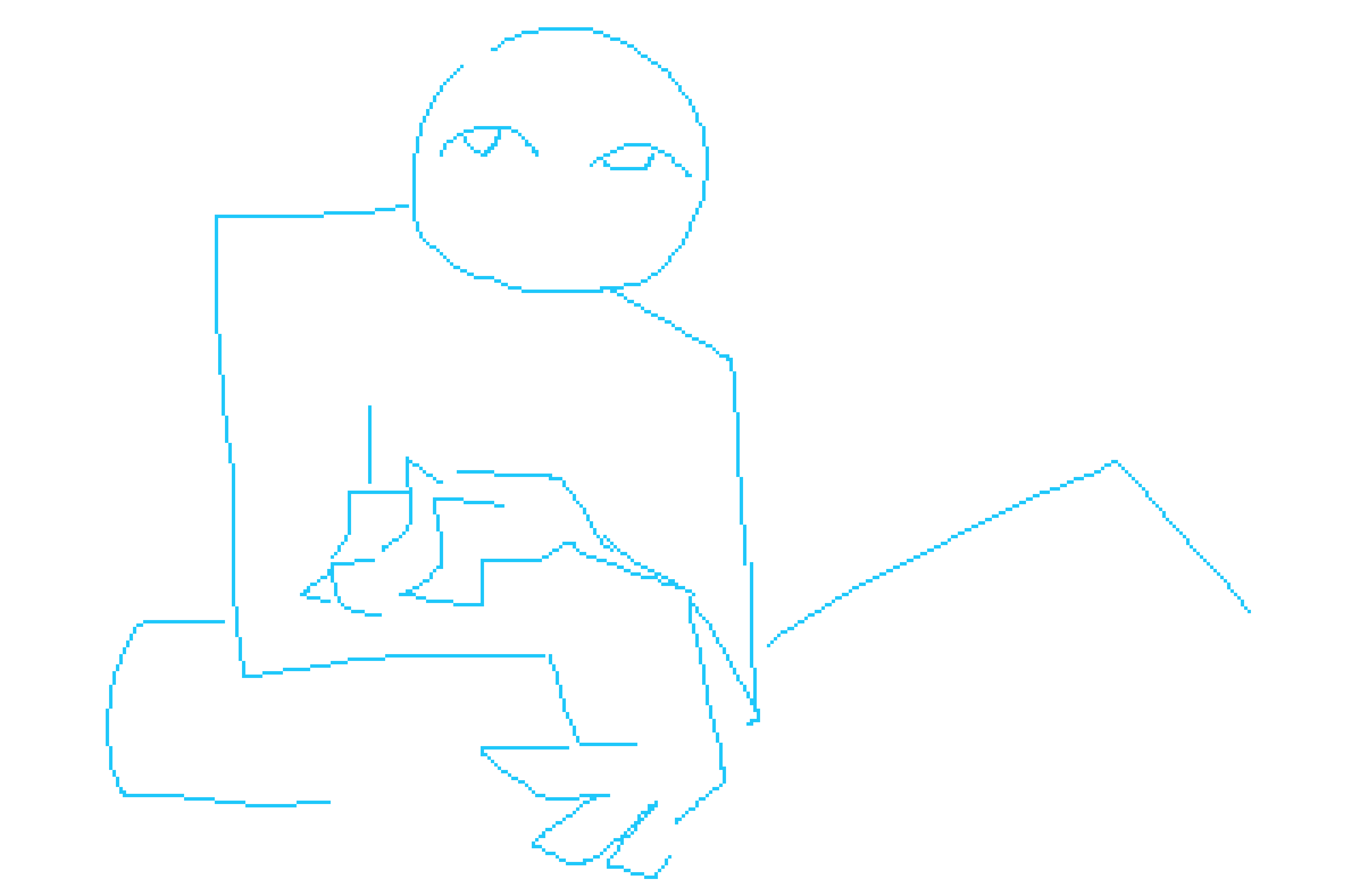 [14d431] im not saying either of you are still interacting im saying i tend to focus on the past when it comes to things like that unfortunately