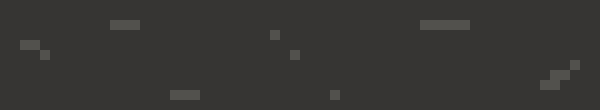 [f3f16d] Metal_Door_plank_text