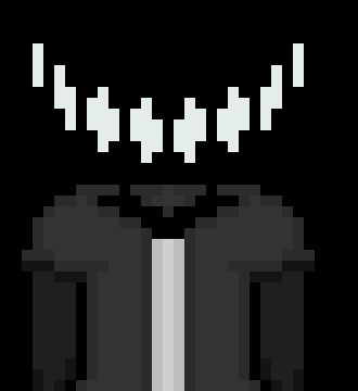 [1b11f5] First you made my friend cut out one of his eye balls, then you made fun of his trauma and now your being an asshole to Spike of all people? Disgusting, disgraceful, horrid, words can not describe how dissapointed in you I am 