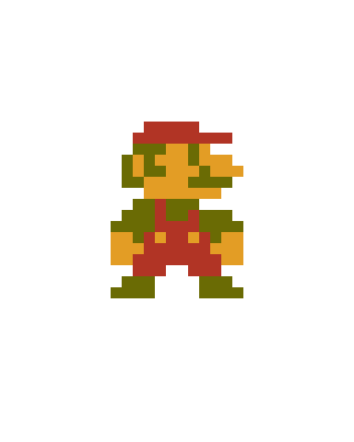 [967893] MARIOACT1TEST