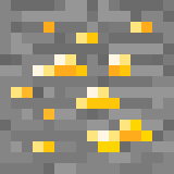 [9664c4] diamond_ore.png