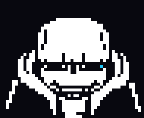 [0c645b] the red one, the purple one, and the gold one, 
