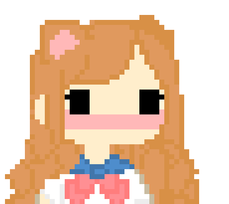 merp