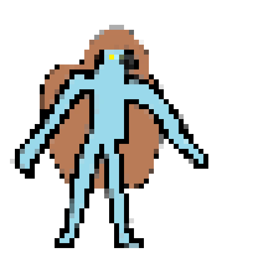 [52fec1] Untitled