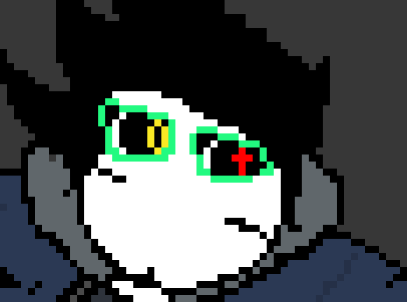[82056f] Nope