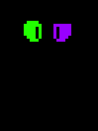 [cc5a8d] You can try to find one if youd like, although I cant promise I'll use it! Like I tried telling TomKat it WASNT me but he just wouldnt listen. So I gave up.