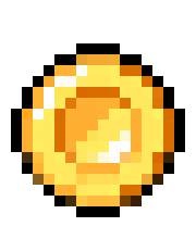 [6c1d77] coin frame 4