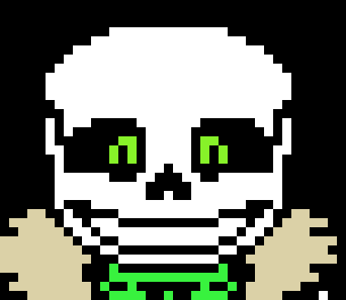 [df4002] I feel strange.