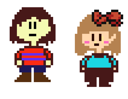 [d4c76d] Hellspawntale Rebooted:The Cast
