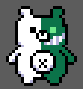 [ab068d] KeikoKuma