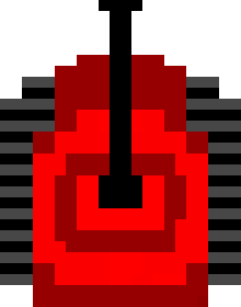 [cb8d8d] TANK