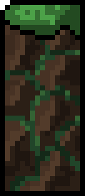 [9664c4] Ground3