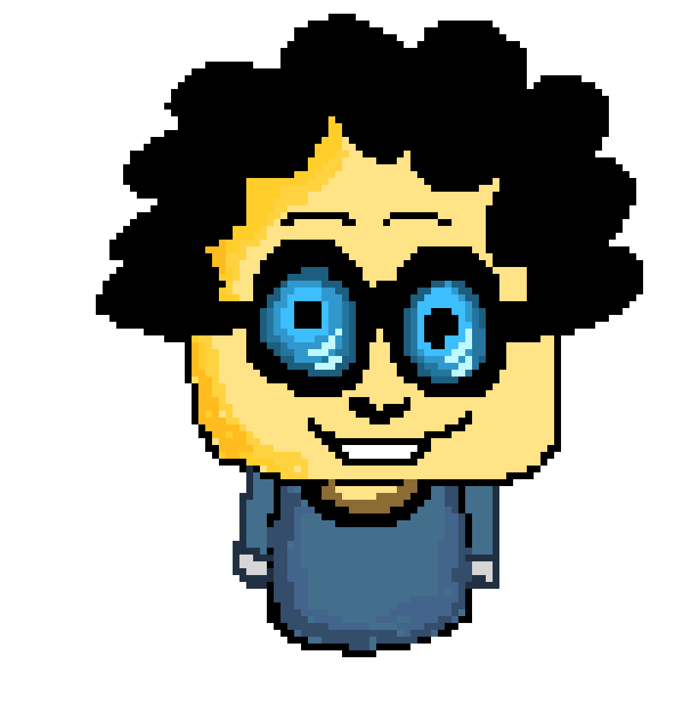 [9664c4] meee