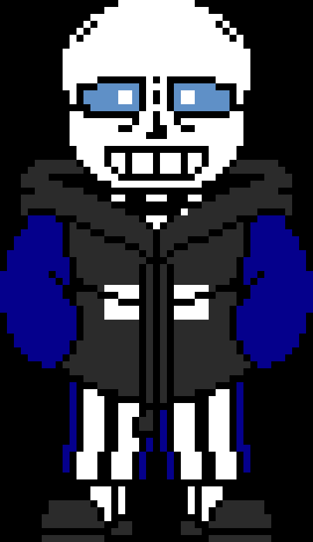 [1fac02] XT!Nega