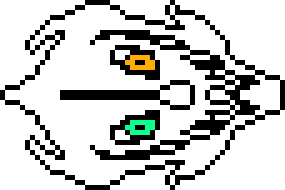 [523cce] Untitled