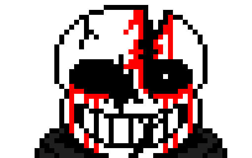[f9eae1] dead sans