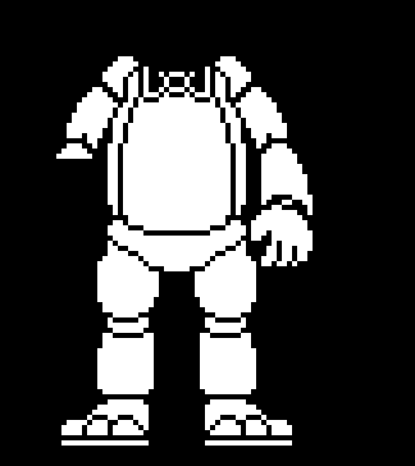 [4076f0]  bonnie save -cleetus