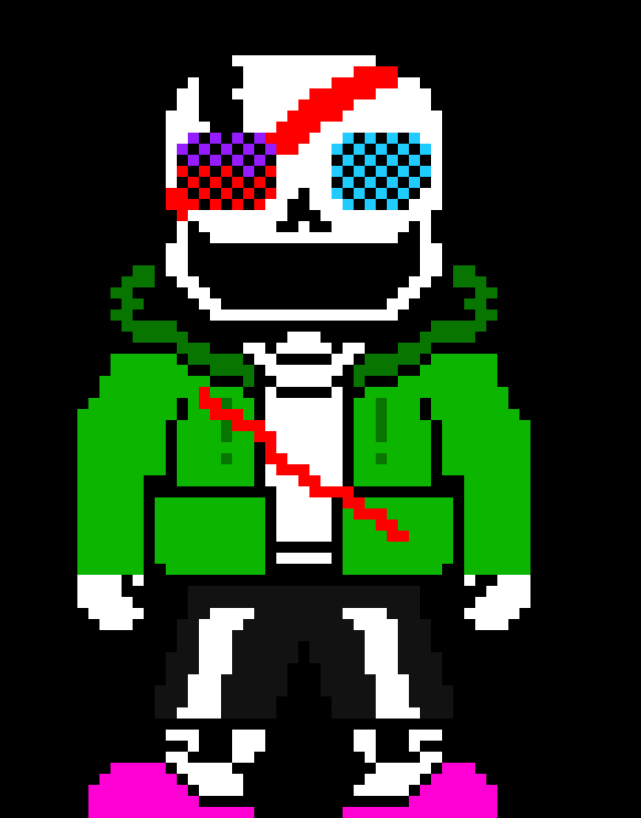 [d082ec] Hayden last breath make phase 4 + if wanted don't have to credit (fix fix fix fix fix)