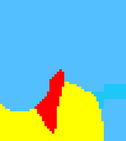 [d17b01] He sinking 3