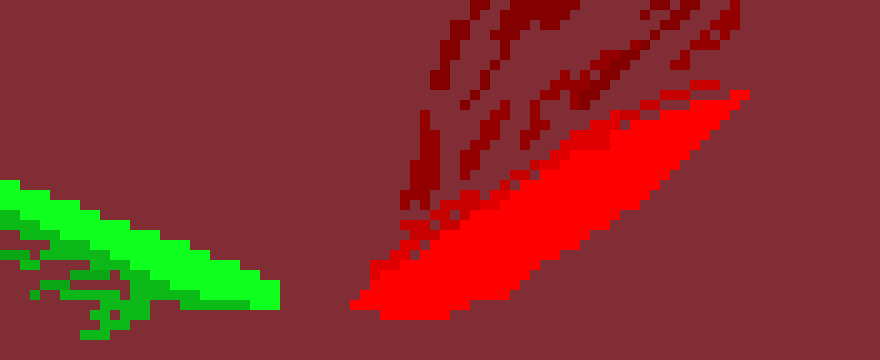 [55284c] Pix shut up your making sound weird now.