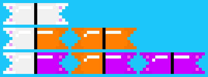 [6d2fef] kitty pills