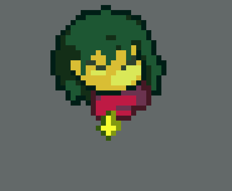 [35cb8a] anyways enough of the bepsi stuff lemme work on this