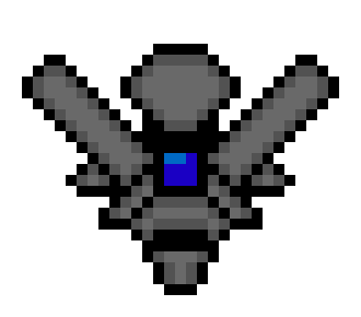 [a53442] .. -Pathfinder