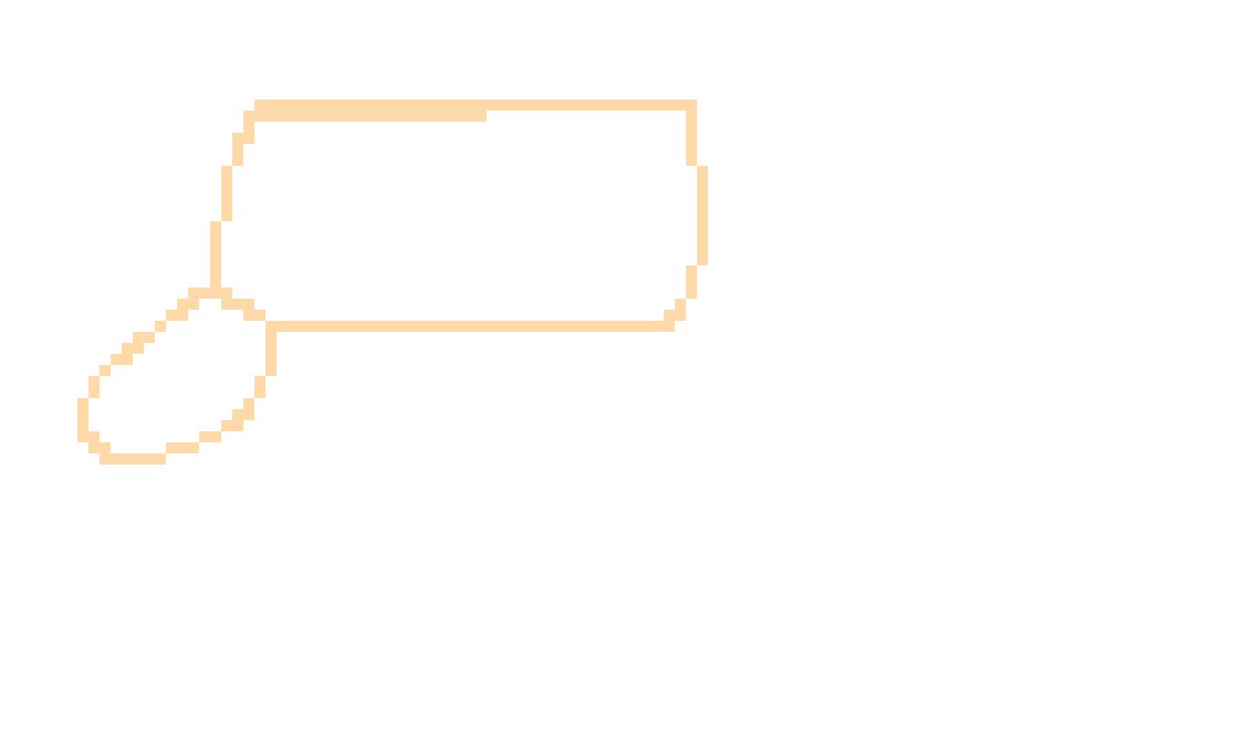 [54e67a] 0kay