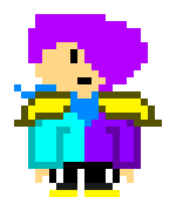 [5b2f3e] swapverse2