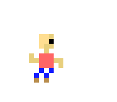 [73988e] karen