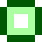 [1dffc1] Ball Of Slime