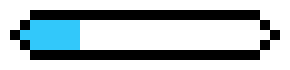 [9664c4] xp bar 6