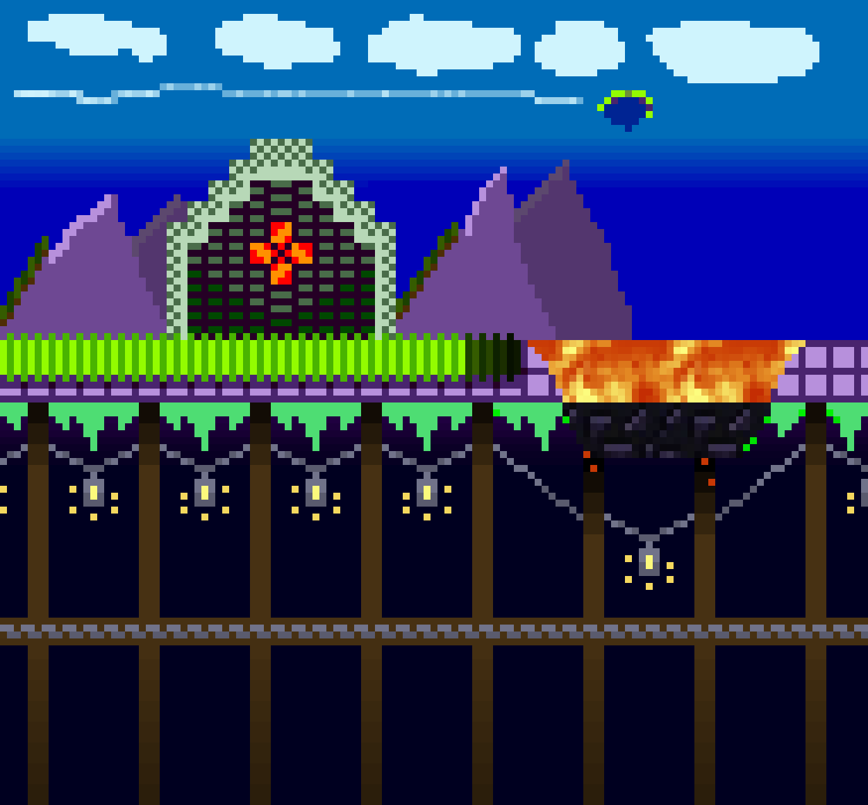 [a6fb93] mystic-mineshaft-x-marble-temple