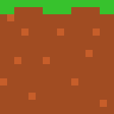 [9664c4] GrassBlock