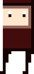 [9664c4] hooman