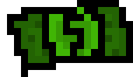[9664c4] Money