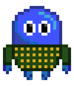 [701b30] thing 1