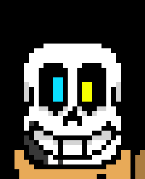 [2d73ea] Cause uh.....Uhm...well....Its Not That Your Adorable or anything- *He Just Dropped Dream on The Couch and Ran Away*
