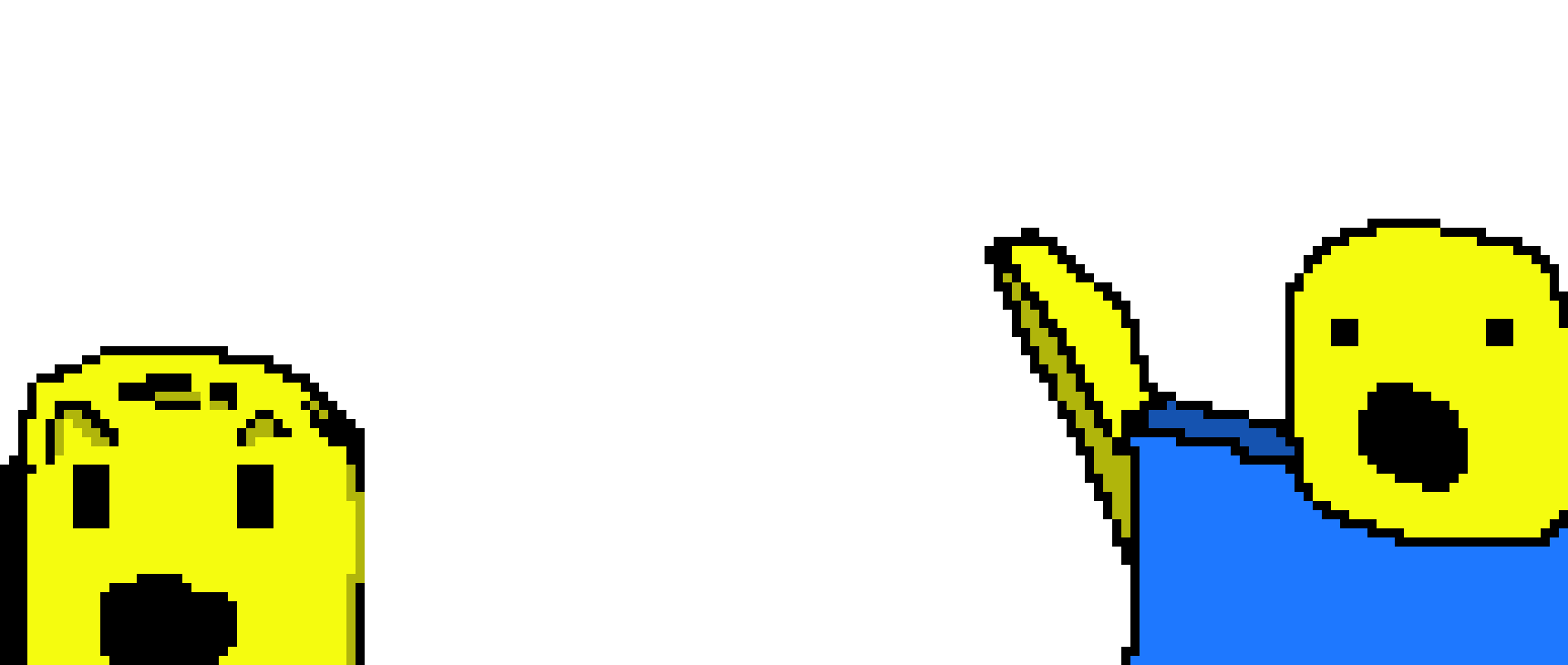 [0c3a6a] Thumbinail