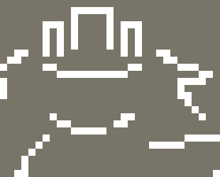 [816c09] They have a similar blue background- I constantly have to check the description before addressing them so I don't get them wrong.